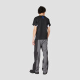 Embezzeled T-shirt-SK3GC0028-2