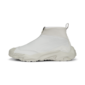 PUMA X KOCHÉ PLEXUS MID