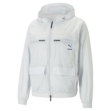 PUMA X KOCHÉ REVERSIBLE WINDBREAKER