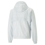PUMA X KOCHÉ REVERSIBLE WINDBREAKER