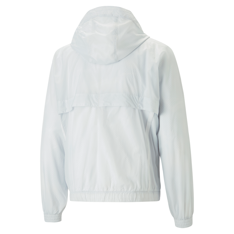 PUMA X KOCHÉ REVERSIBLE WINDBREAKER