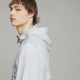 PUMA X KOCHÉ REVERSIBLE WINDBREAKER