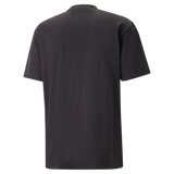 PUMA X KOCHÉ GRAPHIC TEE