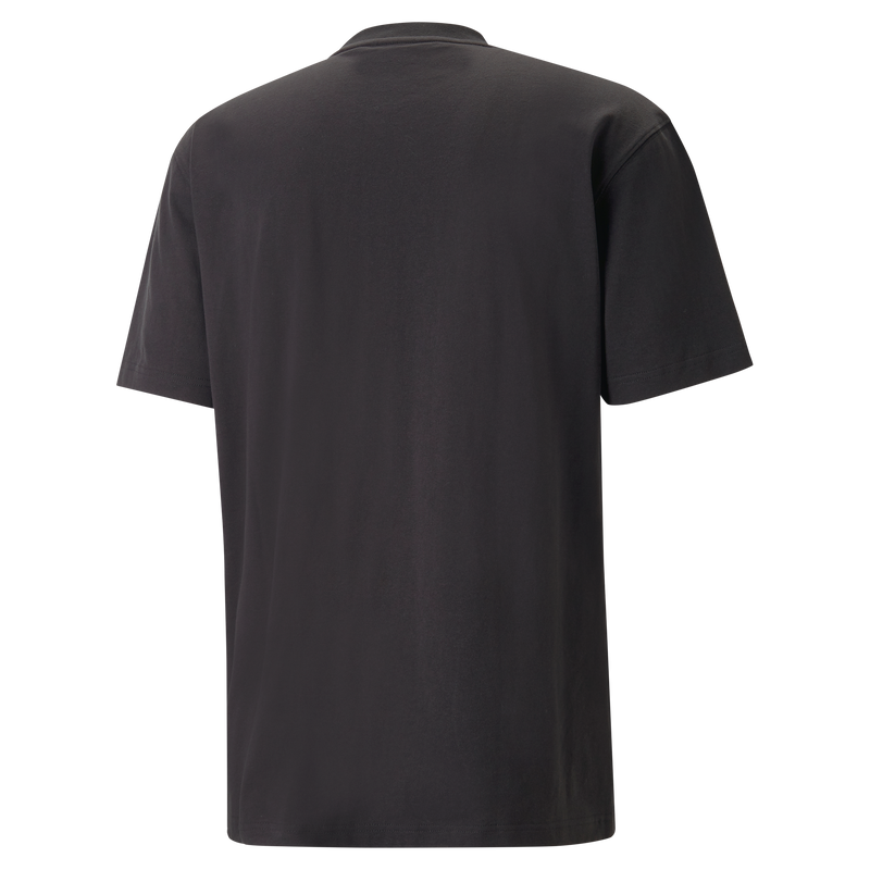 PUMA X KOCHÉ GRAPHIC TEE