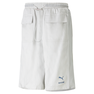 PUMA X KOCHÉ REVERSIBLE SHORTS