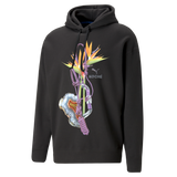PUMA X KOCHÉ HOODIE