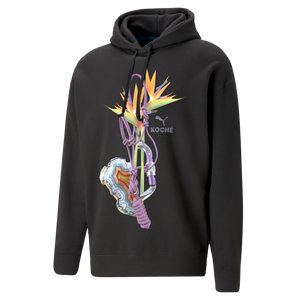 PUMA X KOCHÉ HOODIE