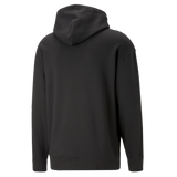 PUMA X KOCHÉ HOODIE