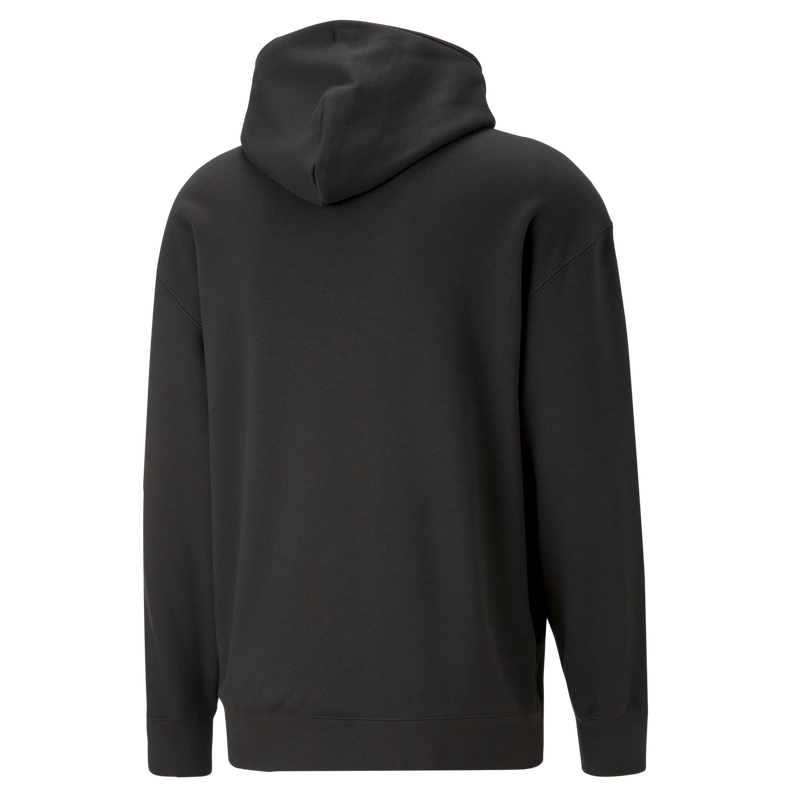PUMA X KOCHÉ HOODIE