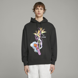 PUMA X KOCHÉ HOODIE