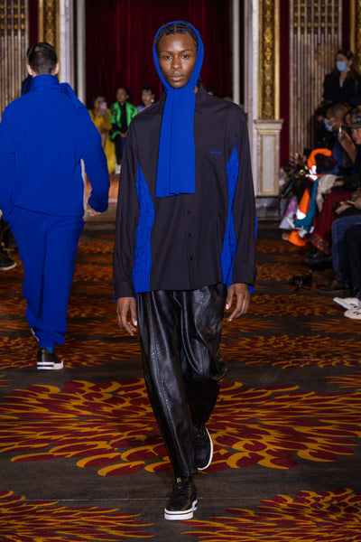 FW22 COLLECTION KOCH ONLINE STORE FW22 COLLECTION KOCH ONLINE STORE