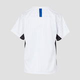 Embezzeled T-shirt-SK3GC0028