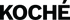 KOCHÉ ONLINE STORE