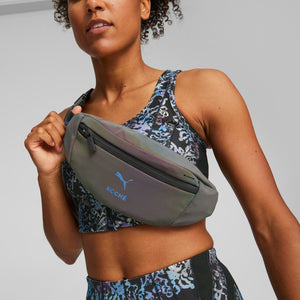 KOCHÉ X PUMA WAIST BAG