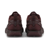 KOCHÉ X PUMA RUN XX NITRO