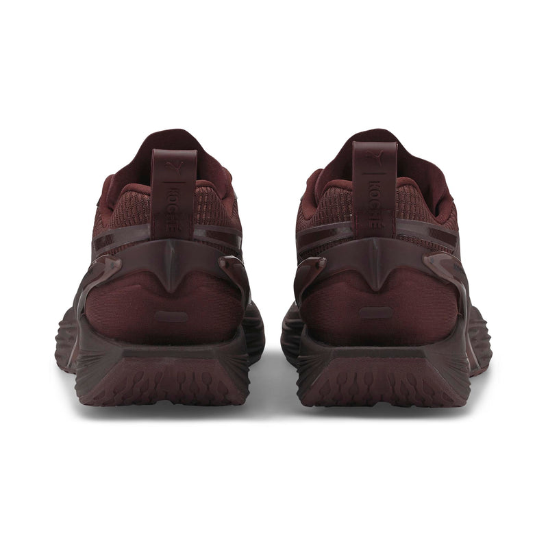 KOCHÉ X PUMA RUN XX NITRO