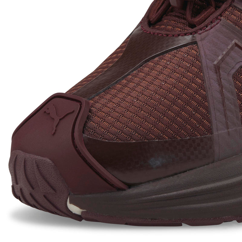 KOCHÉ X PUMA RUN XX NITRO