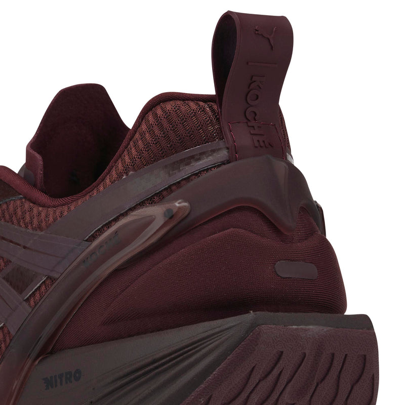 KOCHÉ X PUMA RUN XX NITRO