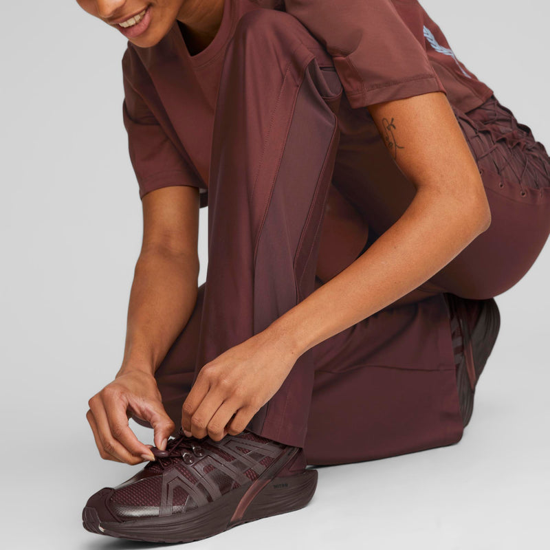 KOCHÉ X PUMA RUN XX NITRO