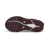 KOCHÉ X PUMA RUN XX NITRO