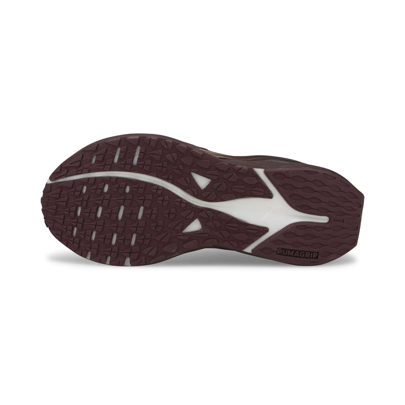 KOCHÉ X PUMA RUN XX NITRO