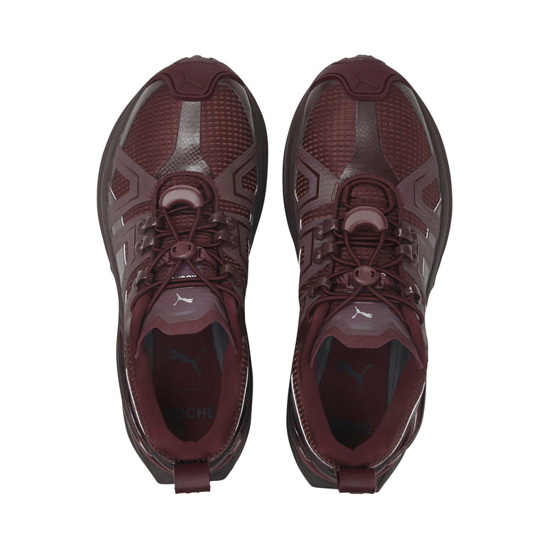 KOCHÉ X PUMA RUN XX NITRO
