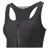 KOCHÉ X PUMA BRA TOP