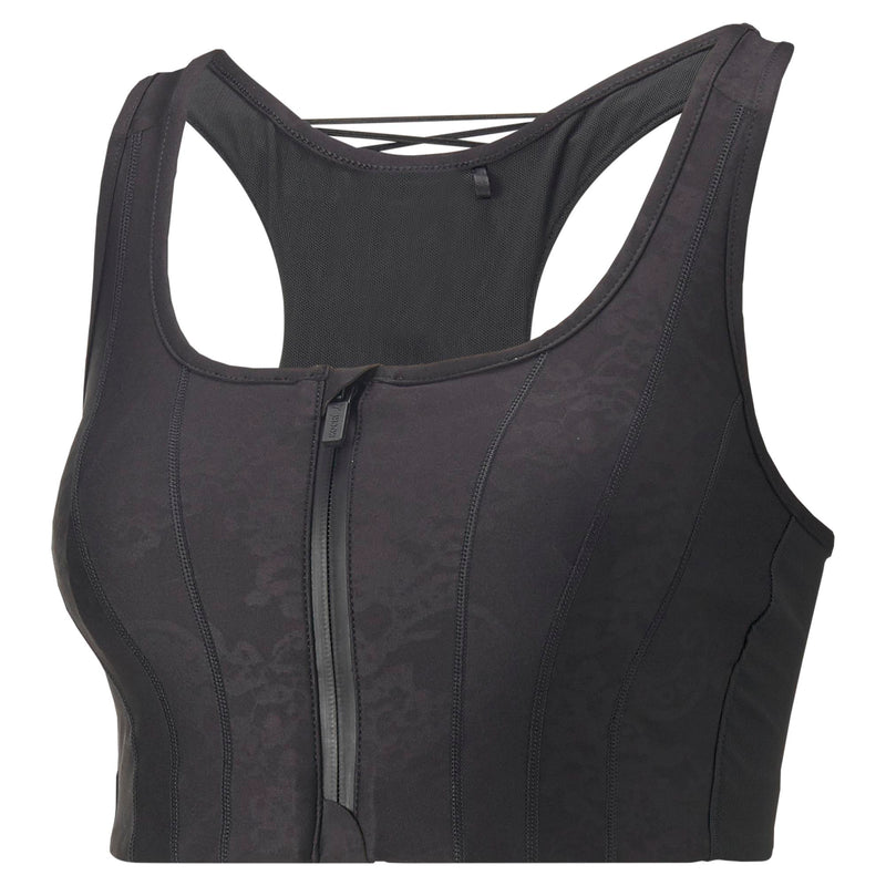 KOCHÉ X PUMA BRA TOP
