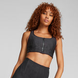 KOCHÉ X PUMA BRA TOP