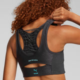 KOCHÉ X PUMA BRA TOP