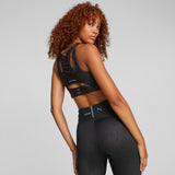 KOCHÉ X PUMA BRA TOP