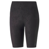 KOCHÉ X PUMA TIGHT SHORTS