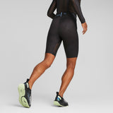 KOCHÉ X PUMA TIGHT SHORTS
