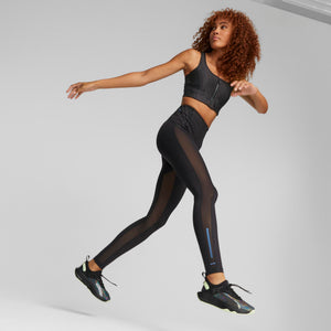 KOCHÉ X PUMA TECH TIGHTS