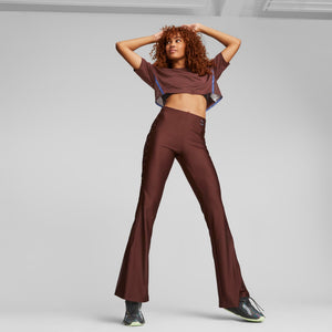 KOCHÉ X PUMA PANTS