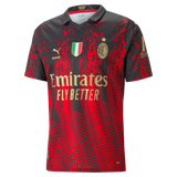 ACM X KOCHÉ JERSEY REPLICA