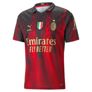 ACM X KOCHÉ JERSEY REPLICA