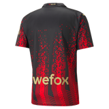 ACM X KOCHÉ JERSEY REPLICA