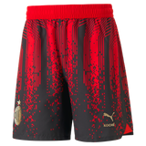 ACM X KOCHÉ SHORTS REPLICA