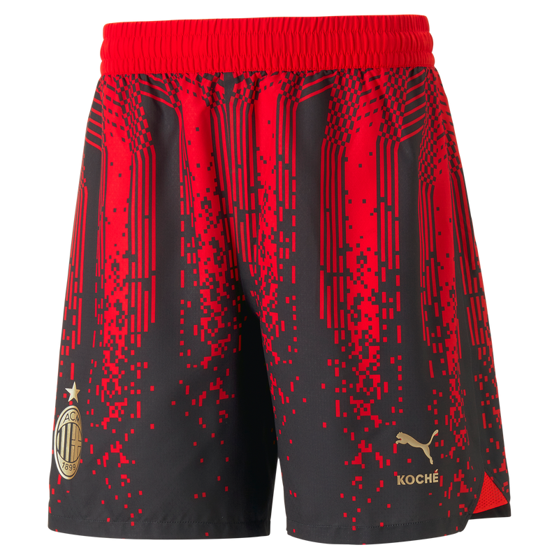 ACM X KOCHÉ SHORTS REPLICA