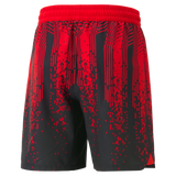 ACM X KOCHÉ SHORTS REPLICA