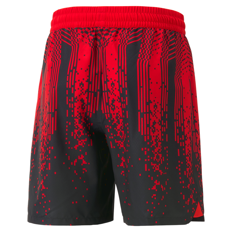 ACM X KOCHÉ SHORTS REPLICA