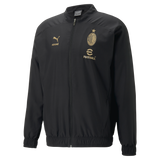 ACM X KOCHÉ PREMATCH JACKET