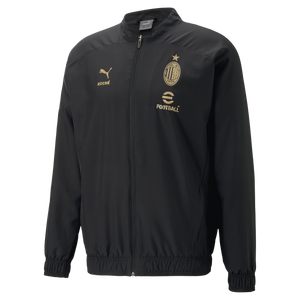 ACM X KOCHÉ PREMATCH JACKET