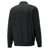 ACM X KOCHÉ PREMATCH JACKET