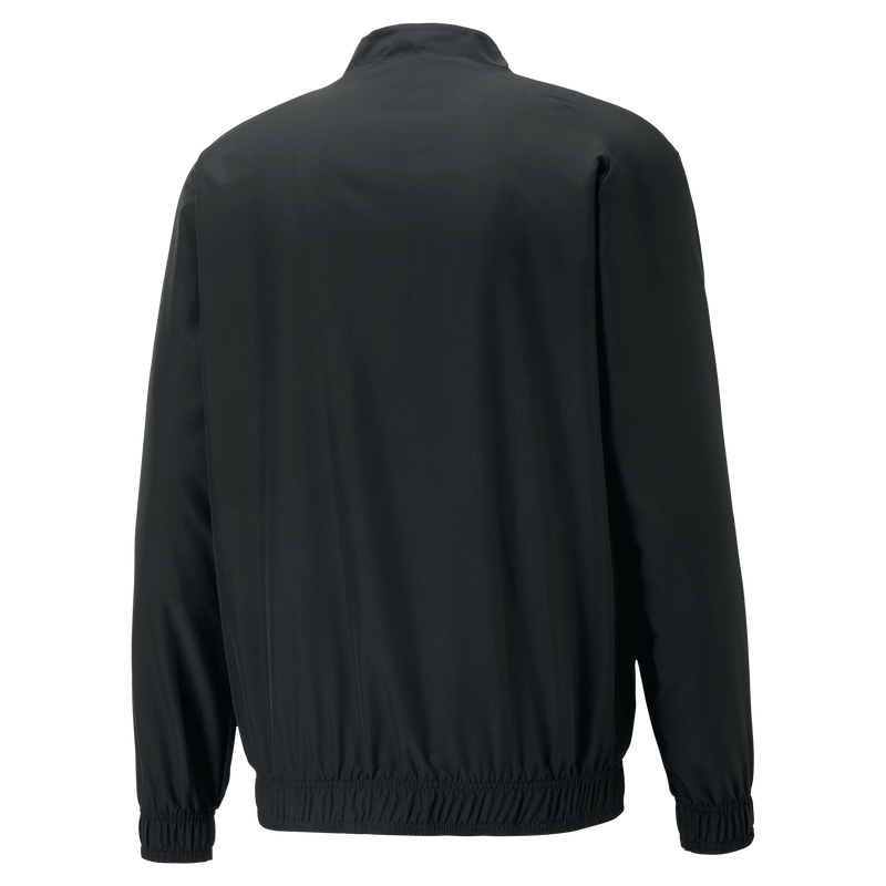 ACM X KOCHÉ PREMATCH JACKET