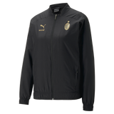 ACM X KOCHÉ PREMATCH JACKET WOMAN
