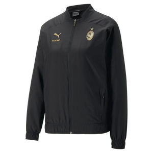 ACM X KOCHÉ PREMATCH JACKET WOMAN