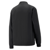 ACM X KOCHÉ PREMATCH JACKET WOMAN