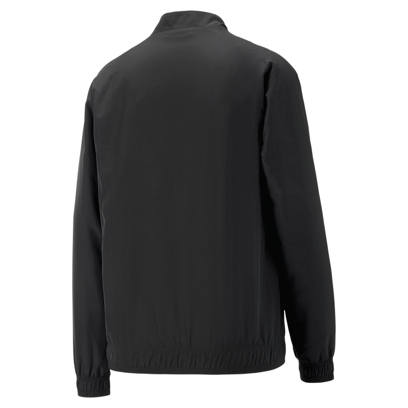 ACM X KOCHÉ PREMATCH JACKET WOMAN